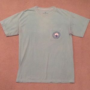 Women’s Southern Shirt company shirt